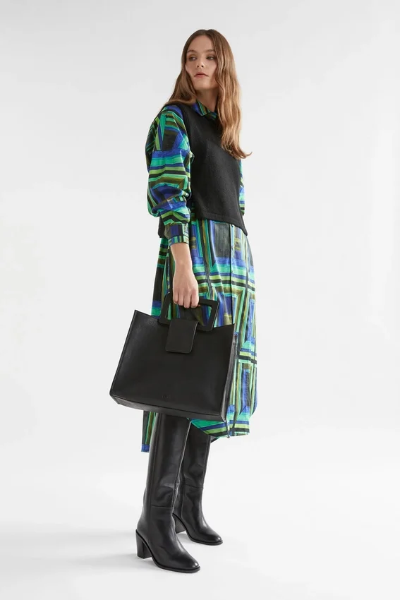 Faya Shopper Faya Shopper