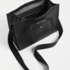 Faya Shopper Faya Shopper