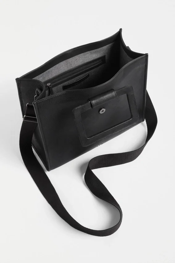 Faya Shopper Faya Shopper