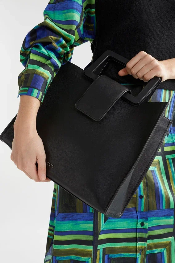 Faya Shopper Faya Shopper