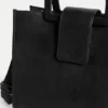 Faya Shopper Faya Shopper