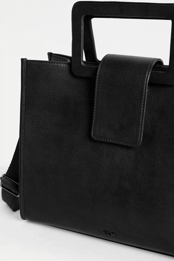 Faya Shopper Faya Shopper
