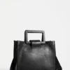 Faya Shopper Faya Shopper