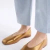 Feldde Flat