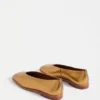 Feldde Flat