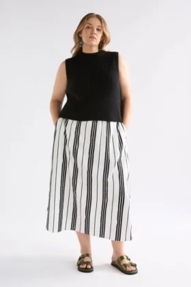 fez rok 1 280x420 - Fez-rok
