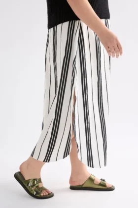 fez rok 2 280x420 - Fez-rok