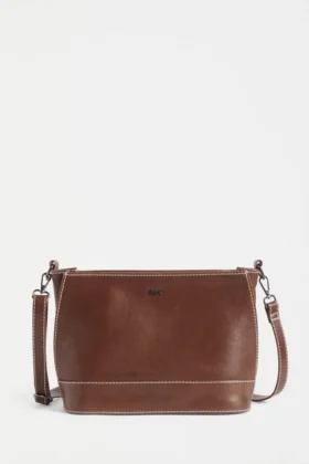 Fika-tas