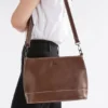 Fika-tas Fika-tas