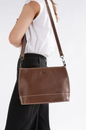 Fika-tas