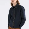 Gerber-denimhemd Gerber-denimhemd