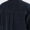 Gerber-denimhemd Gerber-denimhemd
