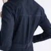 Gerber denimjurk Gerber denimjurk