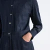 Gerber denimjurk Gerber denimjurk