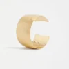 Gild-armband Gild-armband