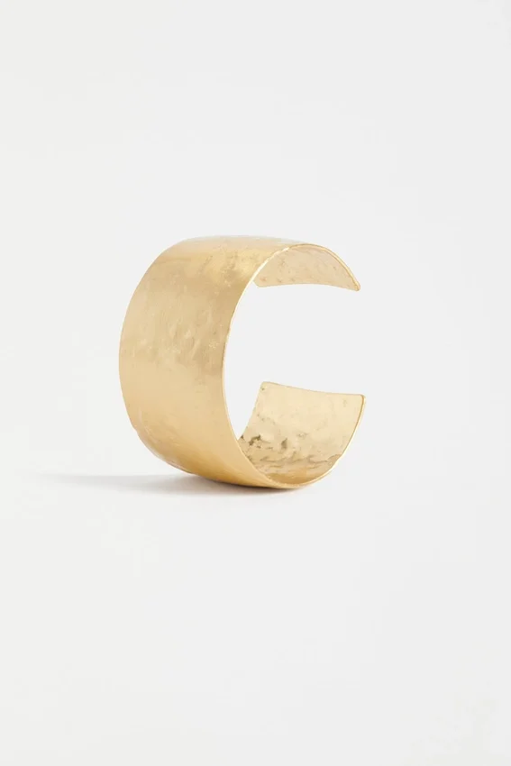 Gild-armband Gild-armband