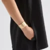 Gild-armband Gild-armband