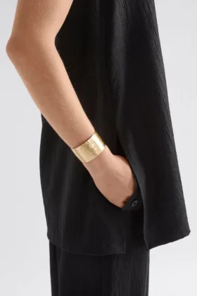 Gild-armband
