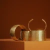 Gild-armband Gild-armband