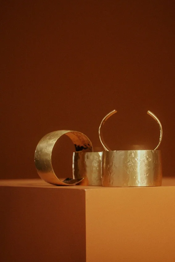 Gild-armband Gild-armband