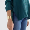 Gild-armband Gild-armband