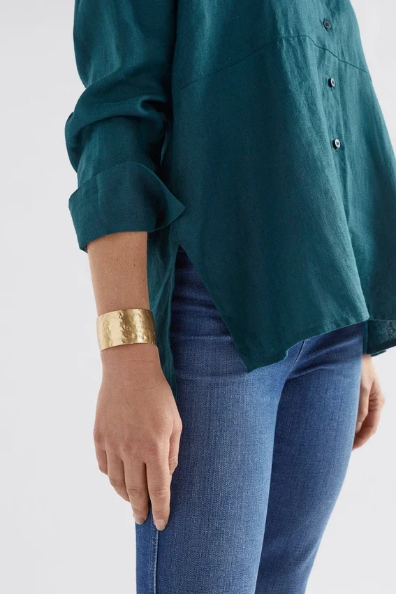 Gild-armband Gild-armband
