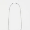 Gild-ketting