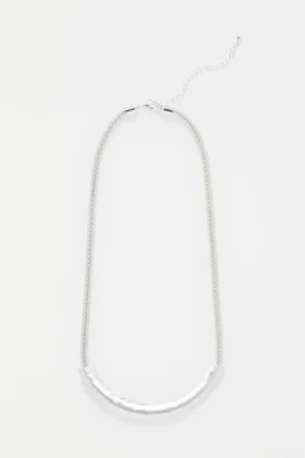 Gild-ketting