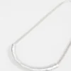 Gild-ketting