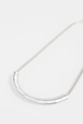 Gild-ketting