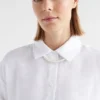 Gild-ketting