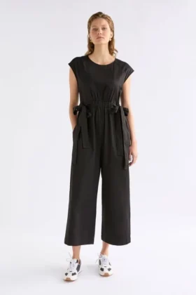 Ginza-jumpsuit Ginza-jumpsuit