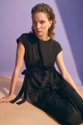 Ginza-jumpsuit Ginza-jumpsuit