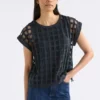 Grid Burnout-top Grid Burnout-top