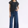 Grid Burnout-top Grid Burnout-top