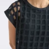 Grid Burnout-top Grid Burnout-top
