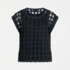 Grid Burnout-top Grid Burnout-top