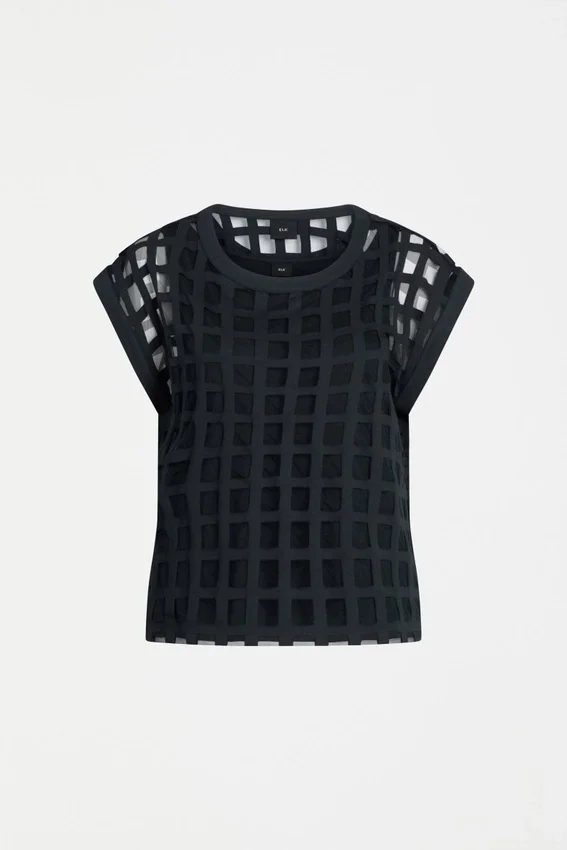 Grid Burnout-top Grid Burnout-top