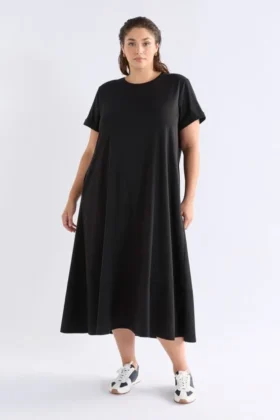 Haki-jurk