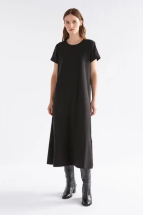 Haki-jurk
