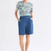Hanen T-shirt Hanen T-shirt