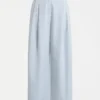 Hanning-broek