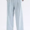 Hanning-broek