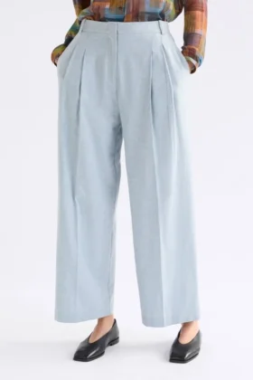 Hanning-broek