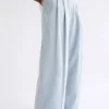 Hanning-broek
