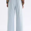 Hanning-broek