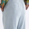 Hanning-broek