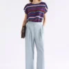 Hanning-broek