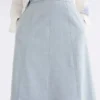 Hanning-rok Hanning-rok