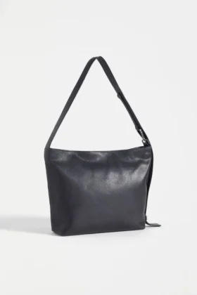 Hansen-tas